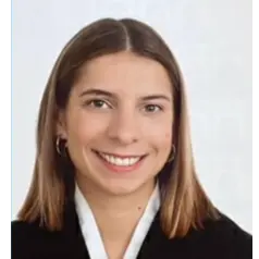 Photo de profil du professionnel de santé