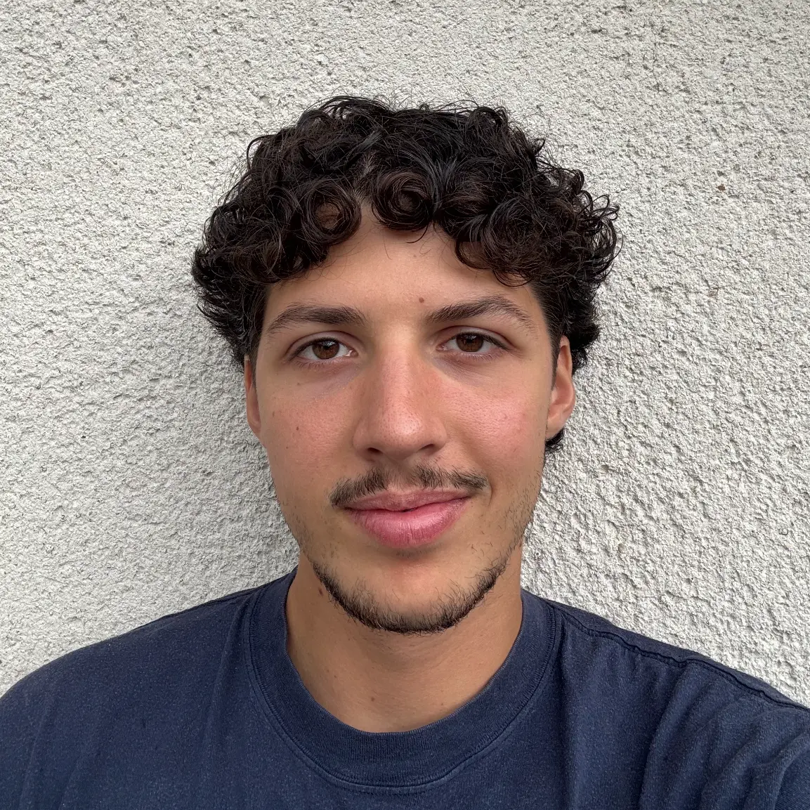 Photo de profil du professionnel de santé