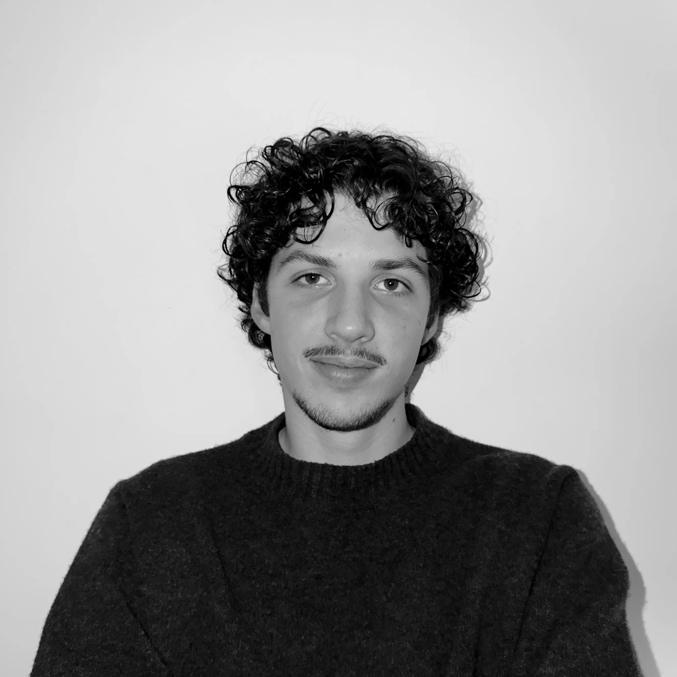 Photo de profil de Théo BORRAGINI
