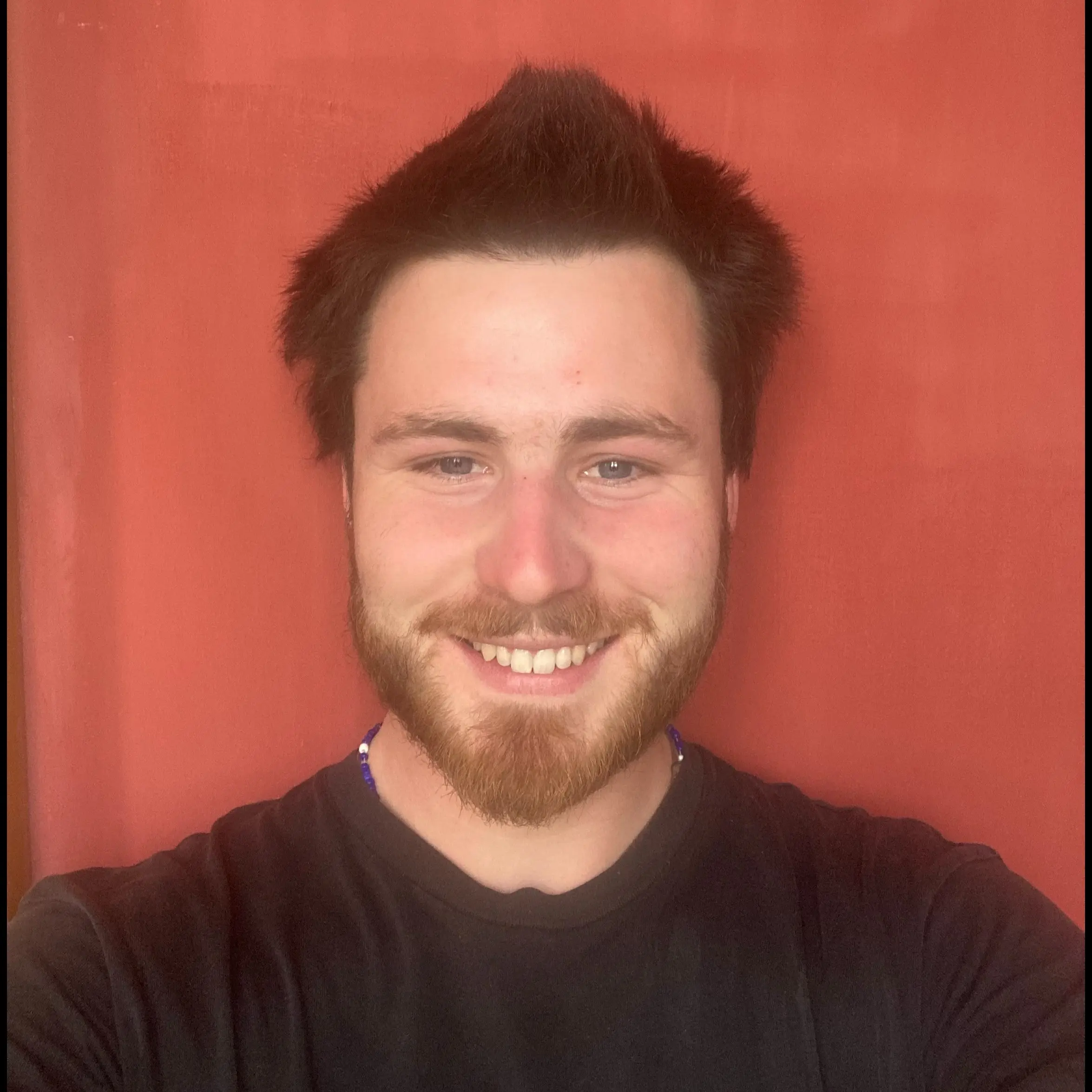 Photo de profil du professionnel de santé