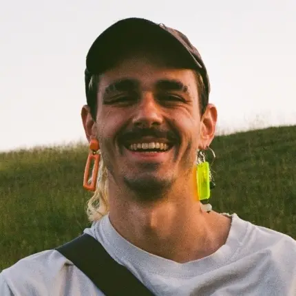 Photo de profil du professionnel de santé