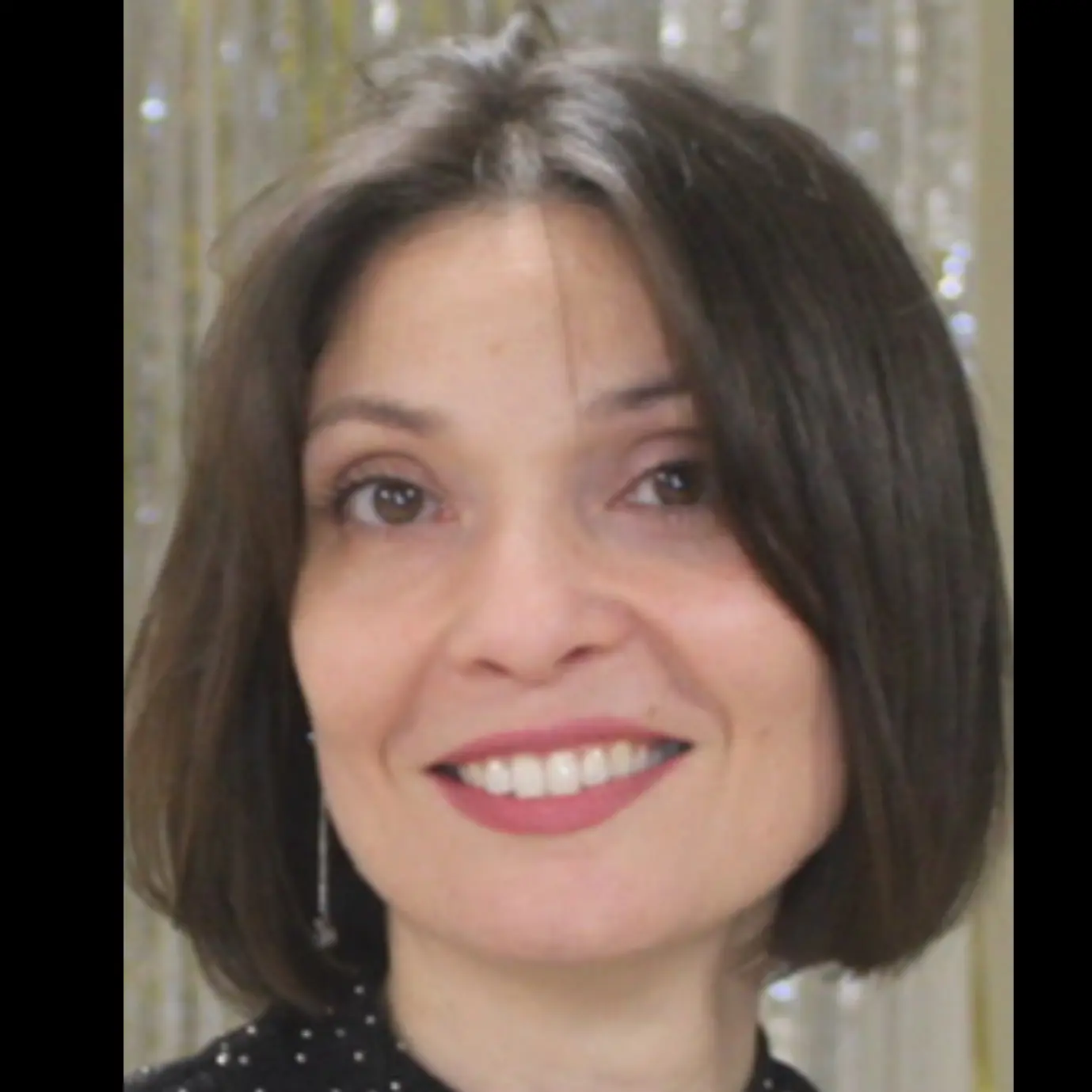 Photo de profil du professionnel de santé