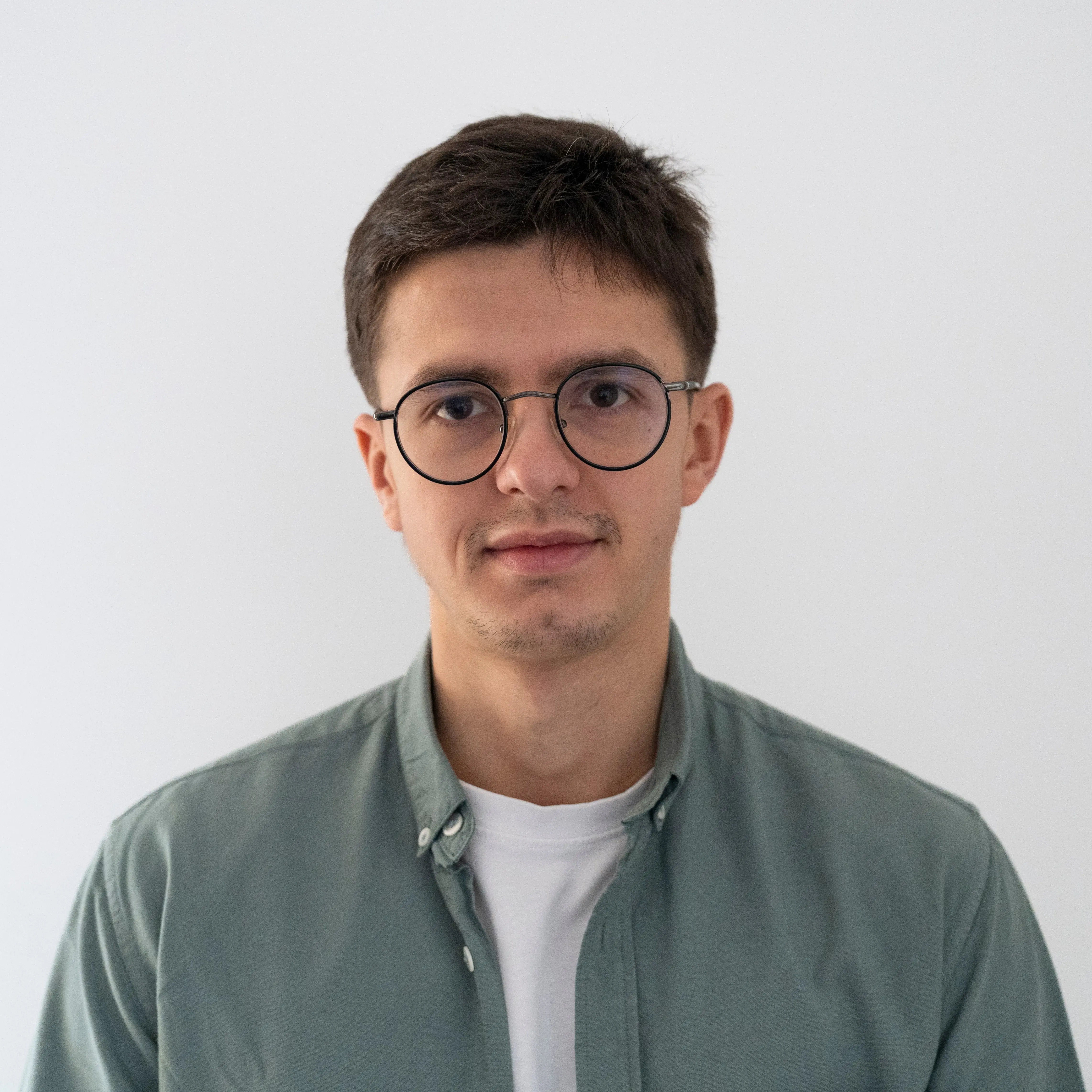 Photo de profil du professionnel de santé