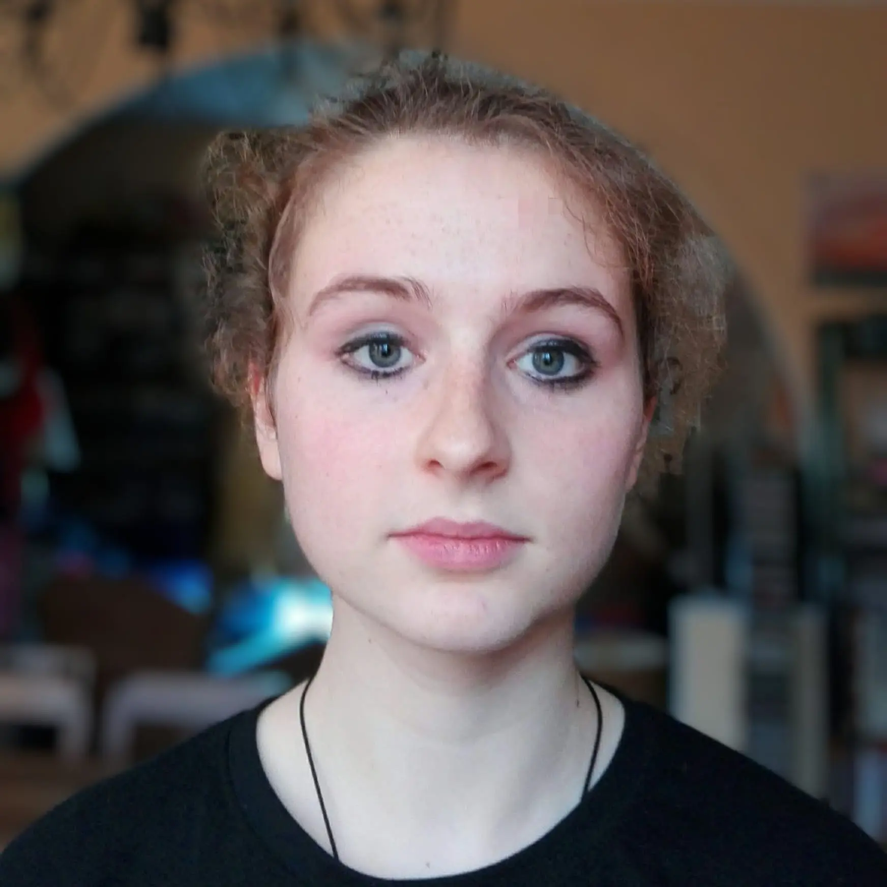 Photo de profil du professionnel de santé