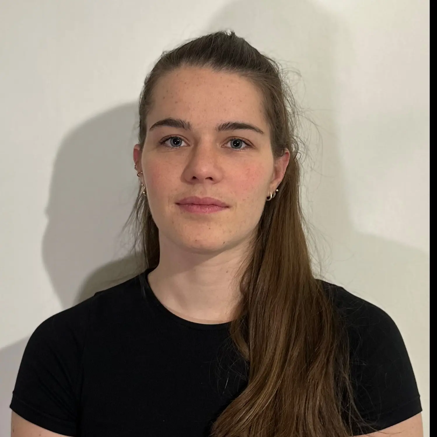 Photo de profil du professionnel de santé