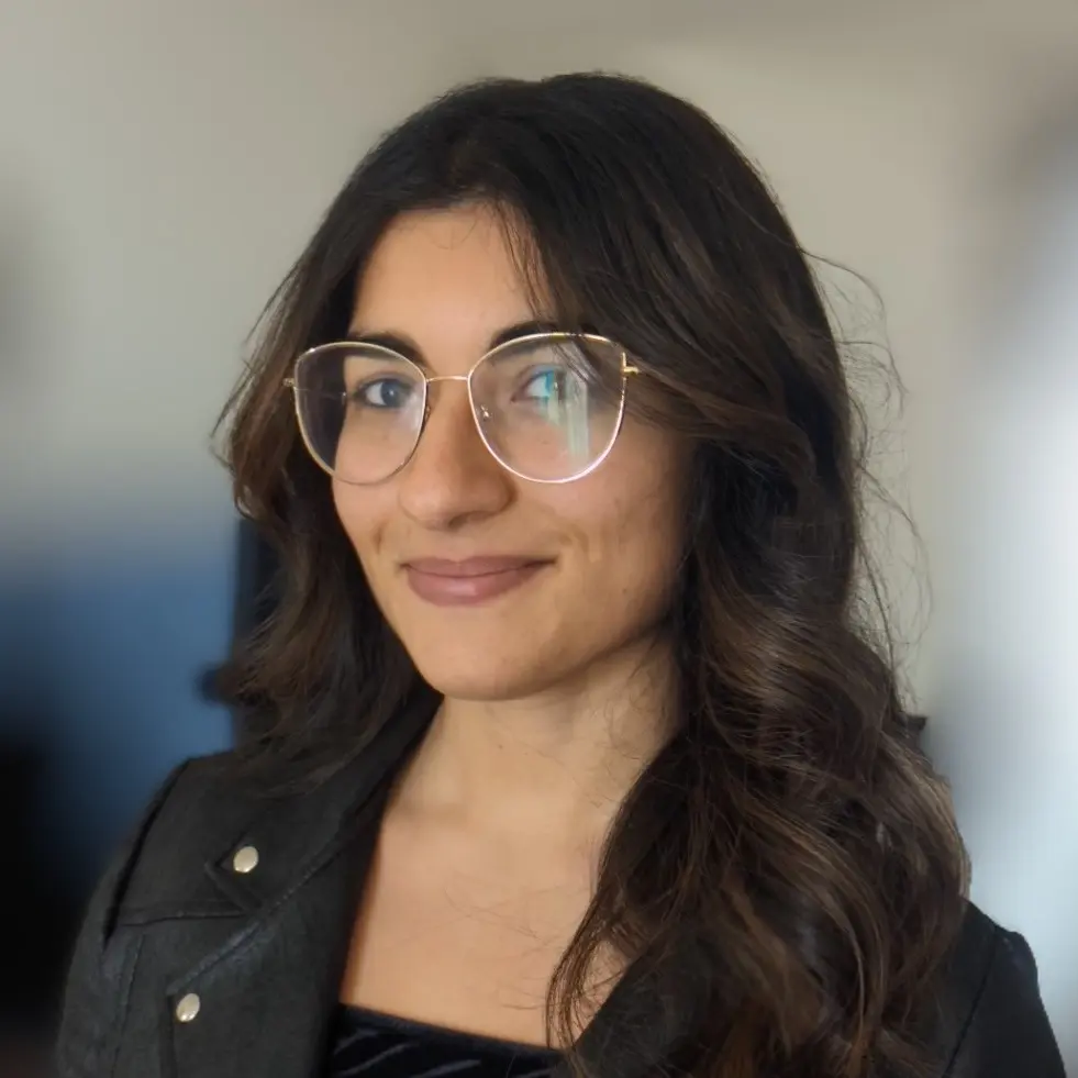 Photo de profil du professionnel de santé