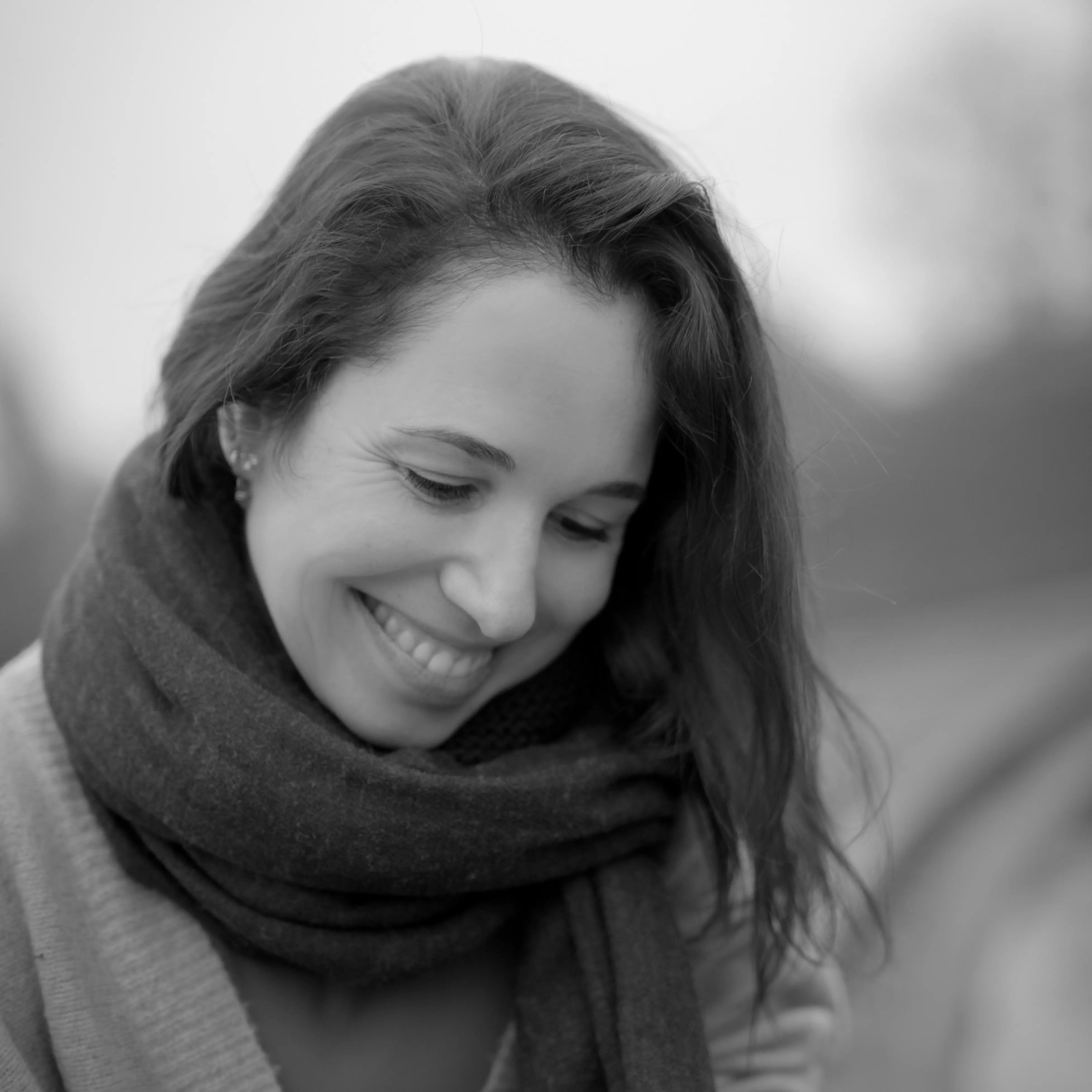 Photo de profil du professionnel de santé