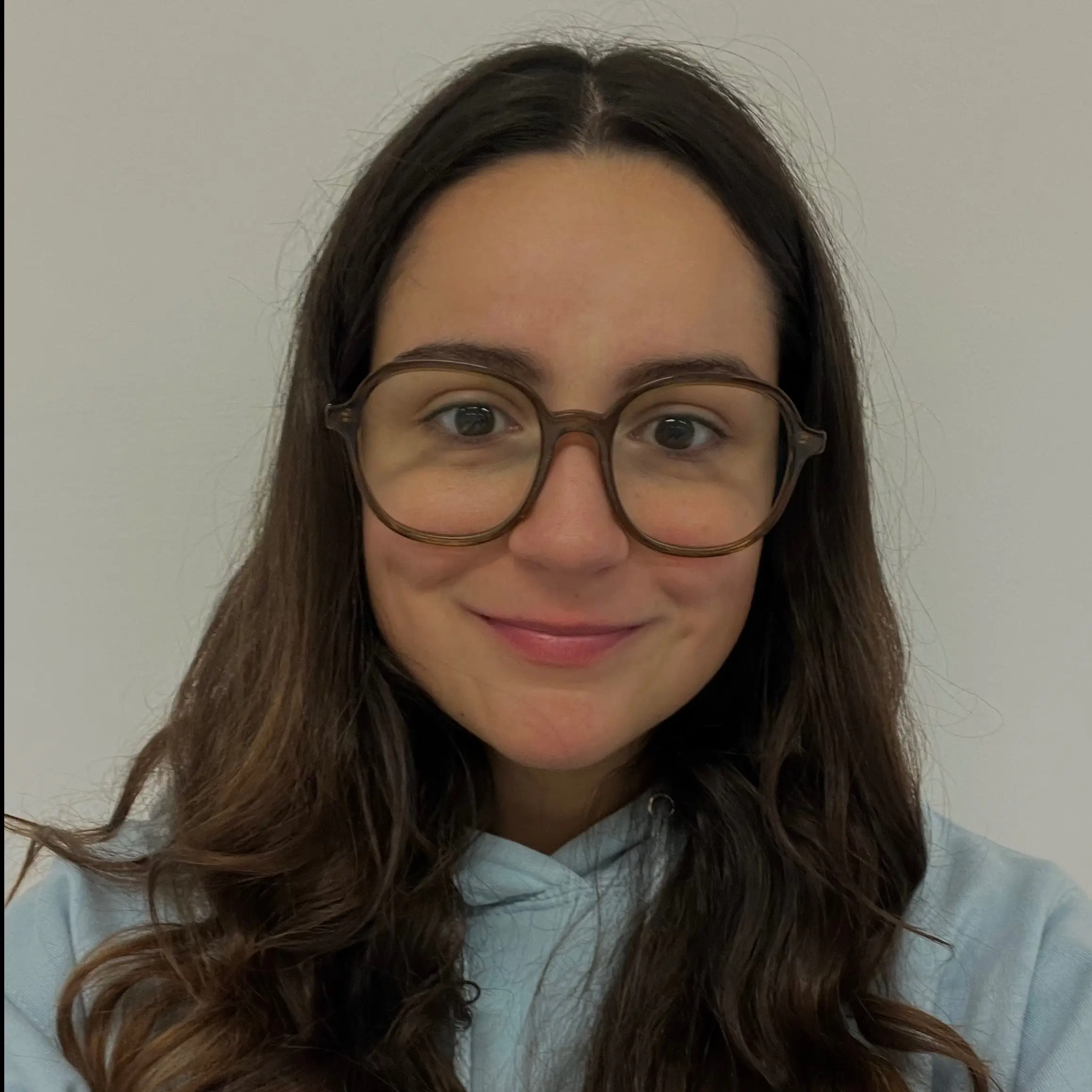 Photo de profil du professionnel de santé