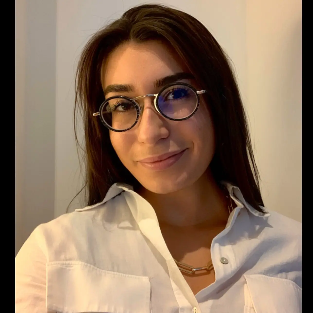 Photo de profil du professionnel de santé