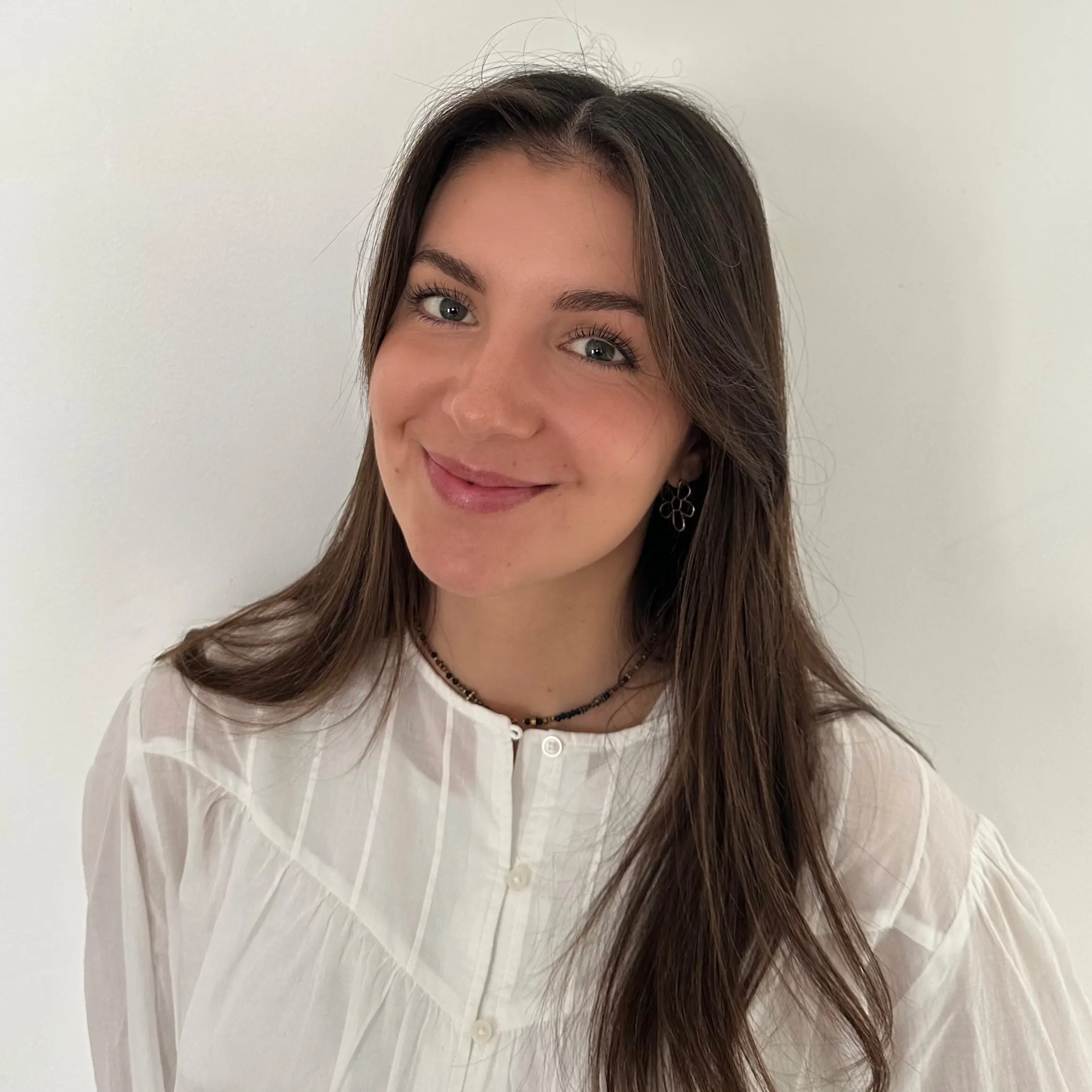 Photo de profil du professionnel de santé