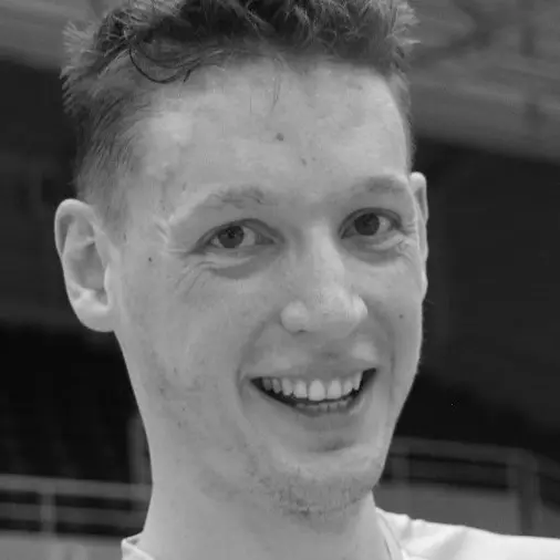 Photo de profil du professionnel de santé