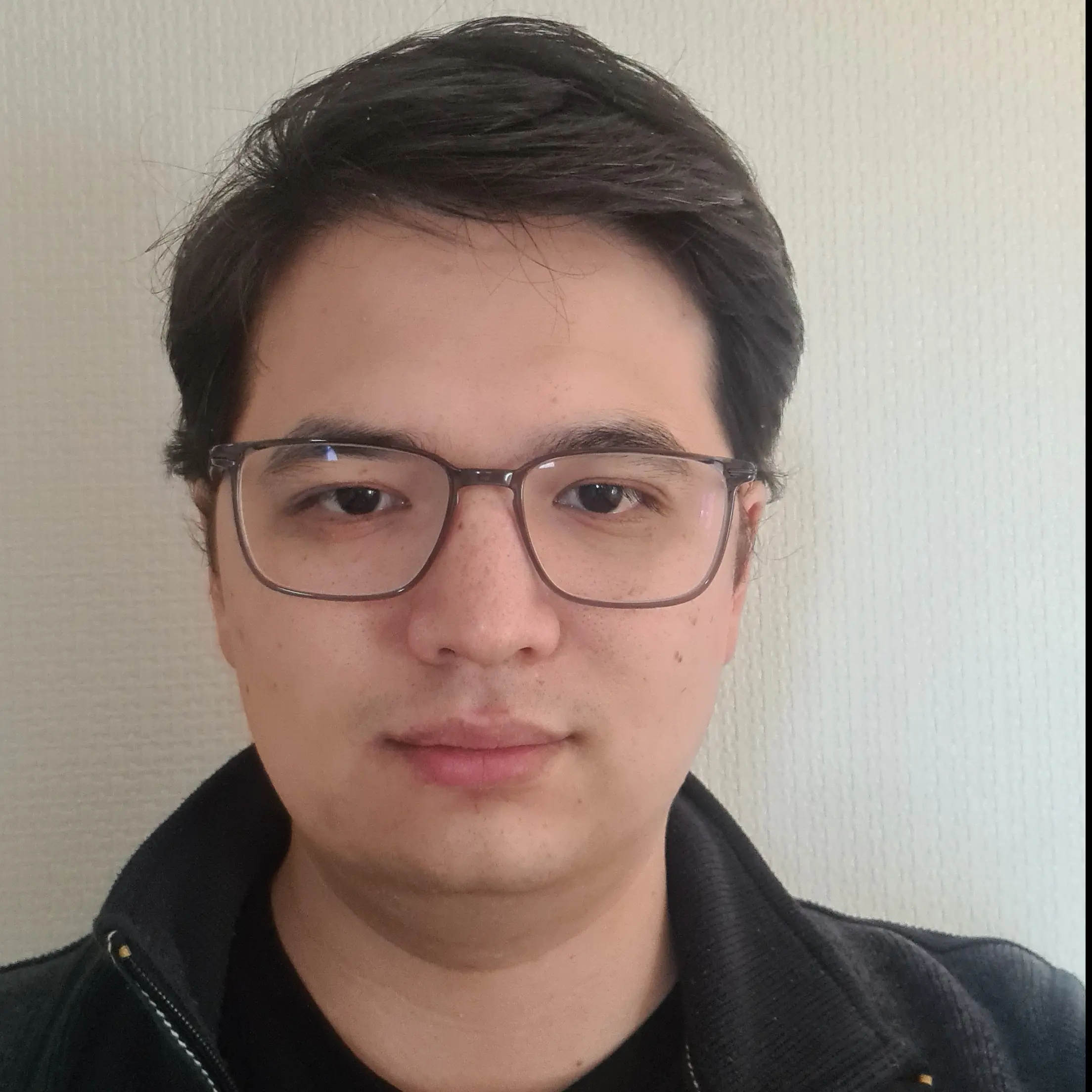 Photo de profil du professionnel de santé