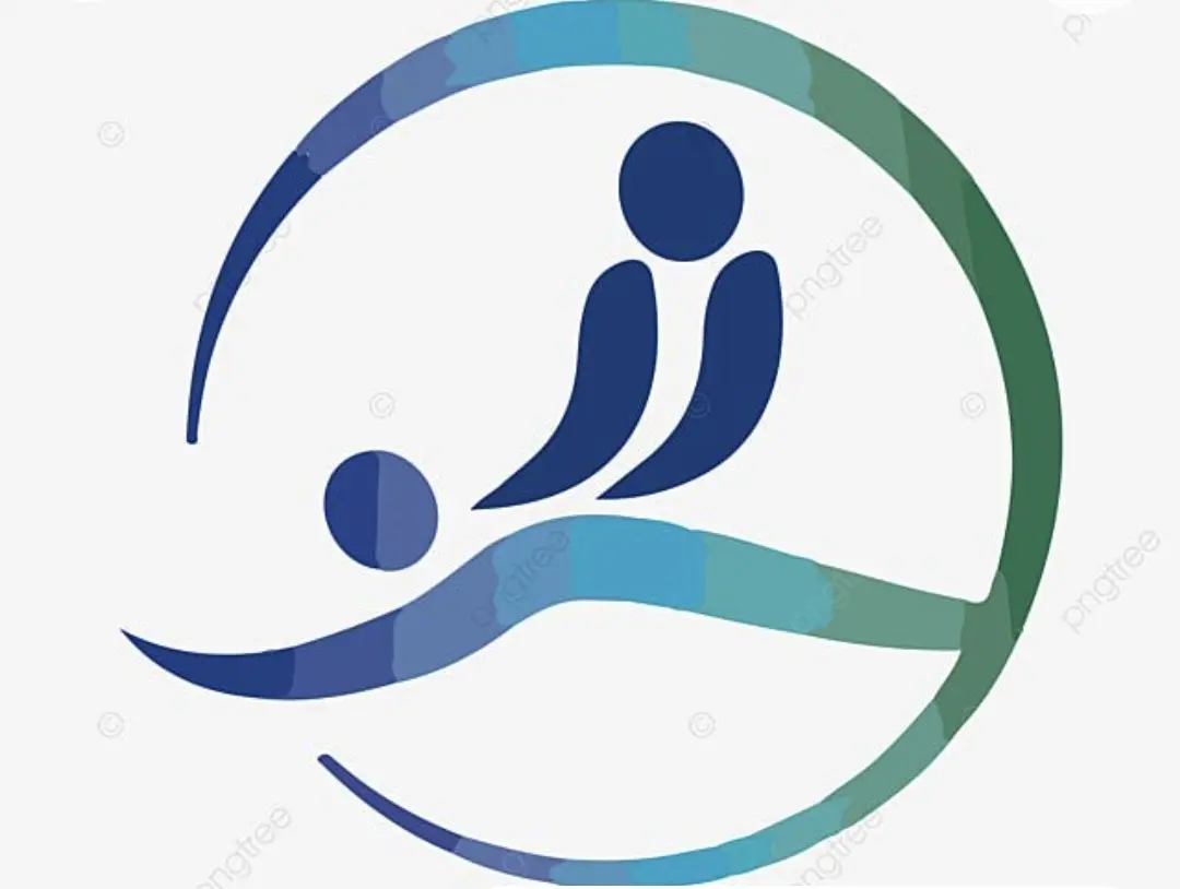 Photo de profil du professionnel de santé