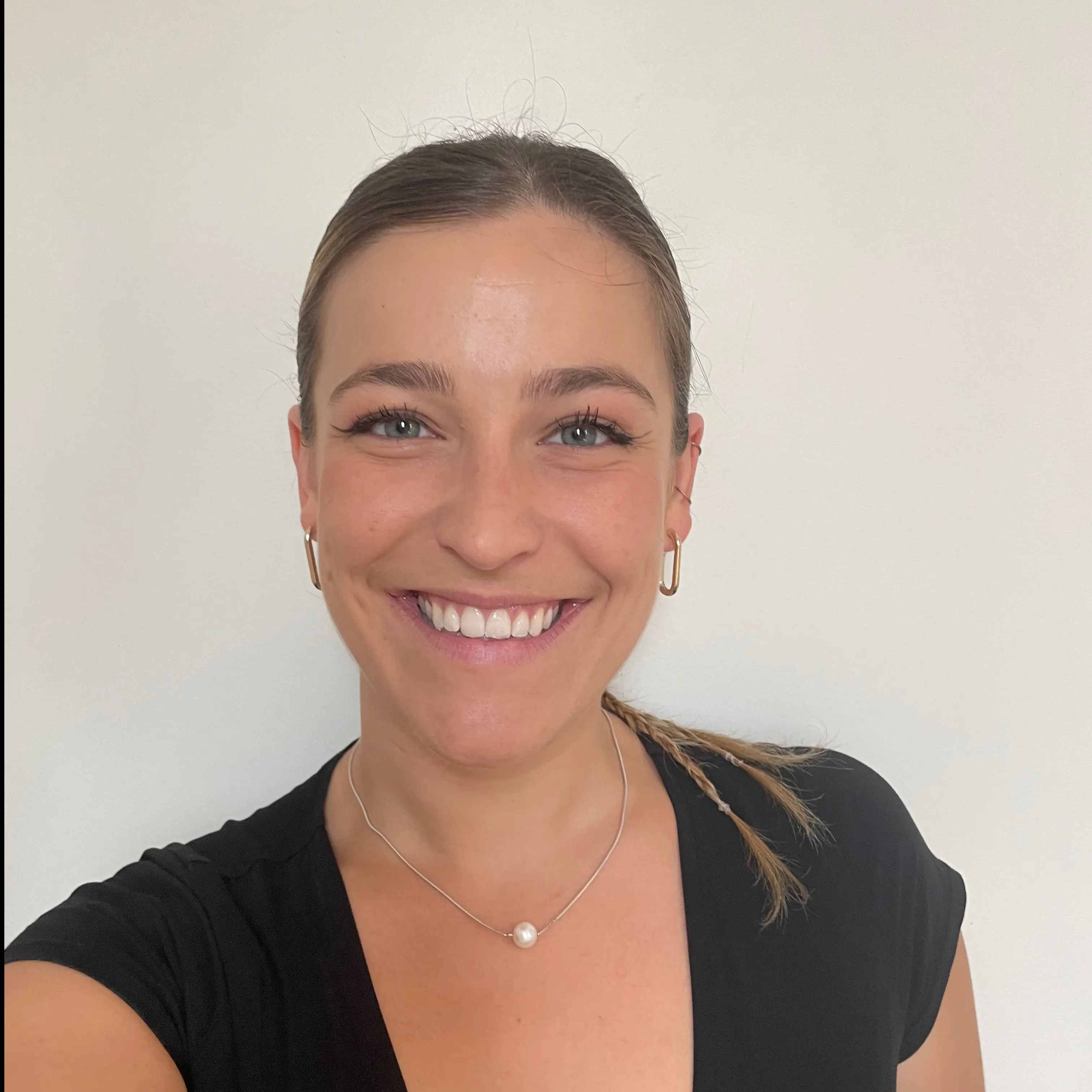 Photo de profil de Emeline ROY