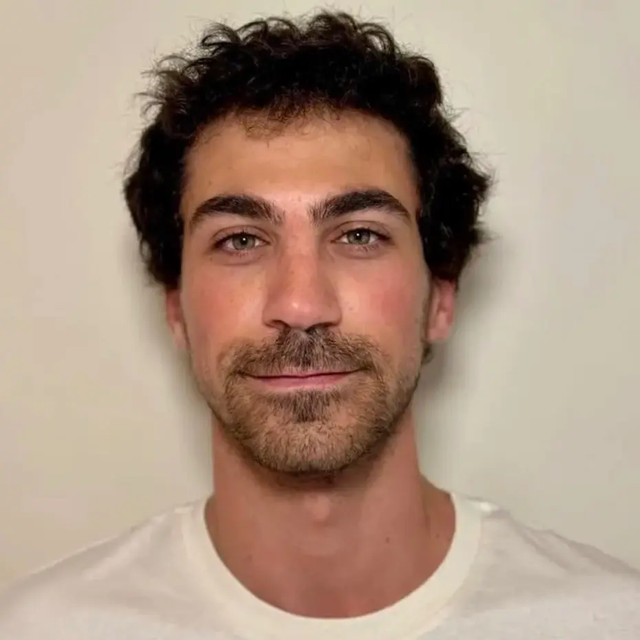 Photo de profil du professionnel de santé