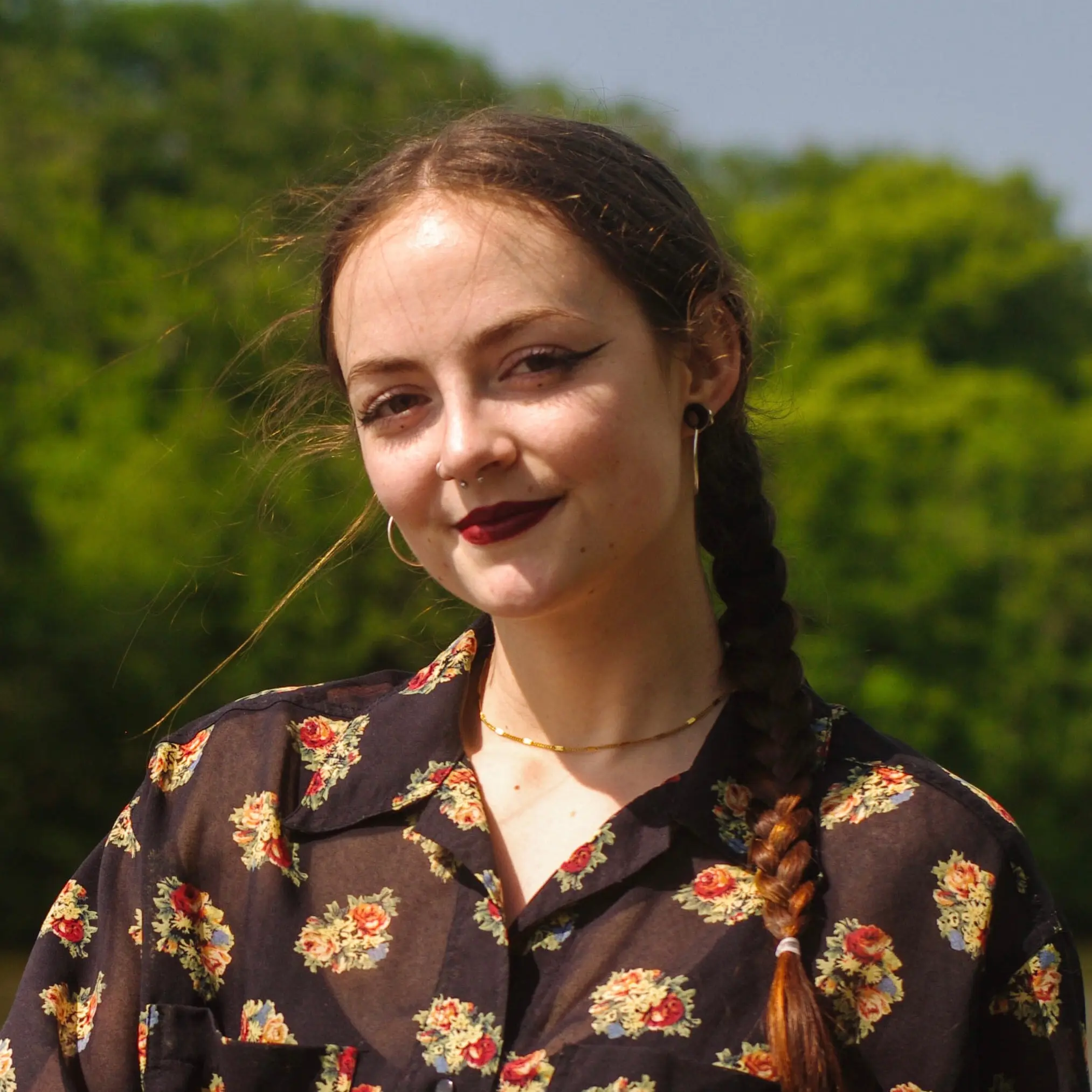 Photo de profil du professionnel de santé