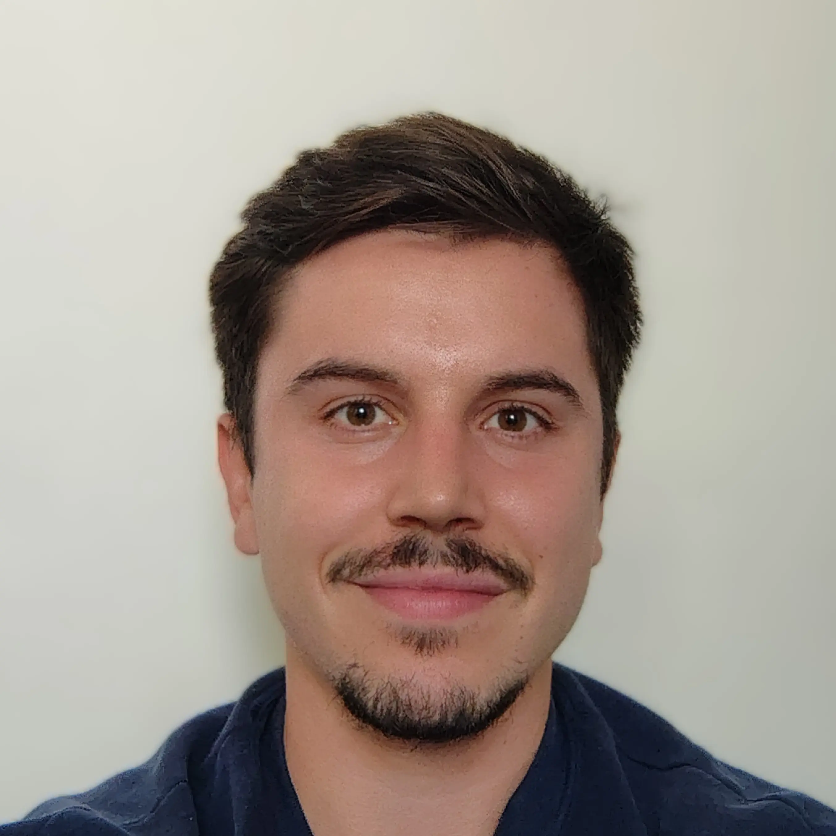 Photo de profil du professionnel de santé