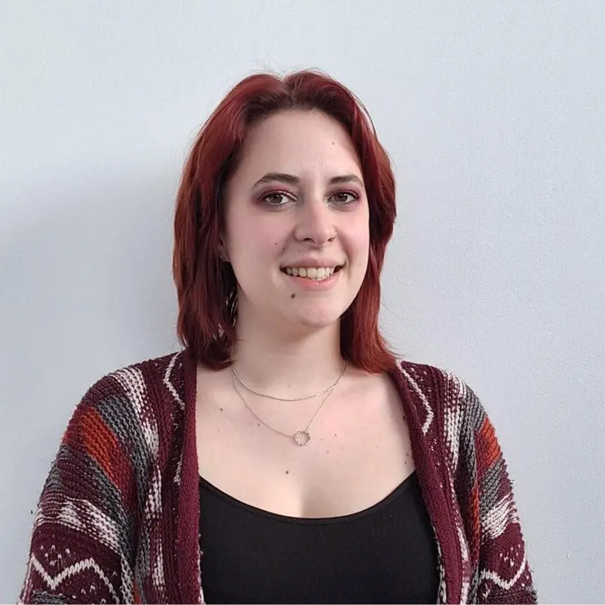 Photo de profil du professionnel de santé