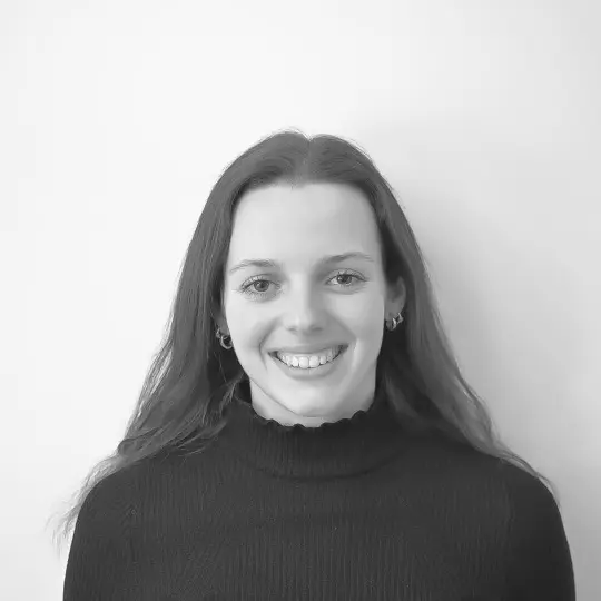 Photo de profil du professionnel de santé