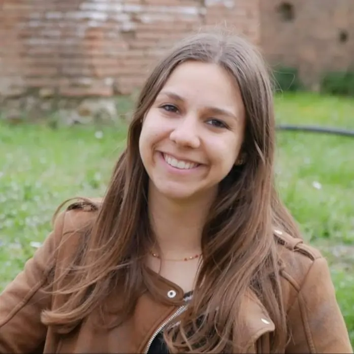 Photo de profil du professionnel de santé