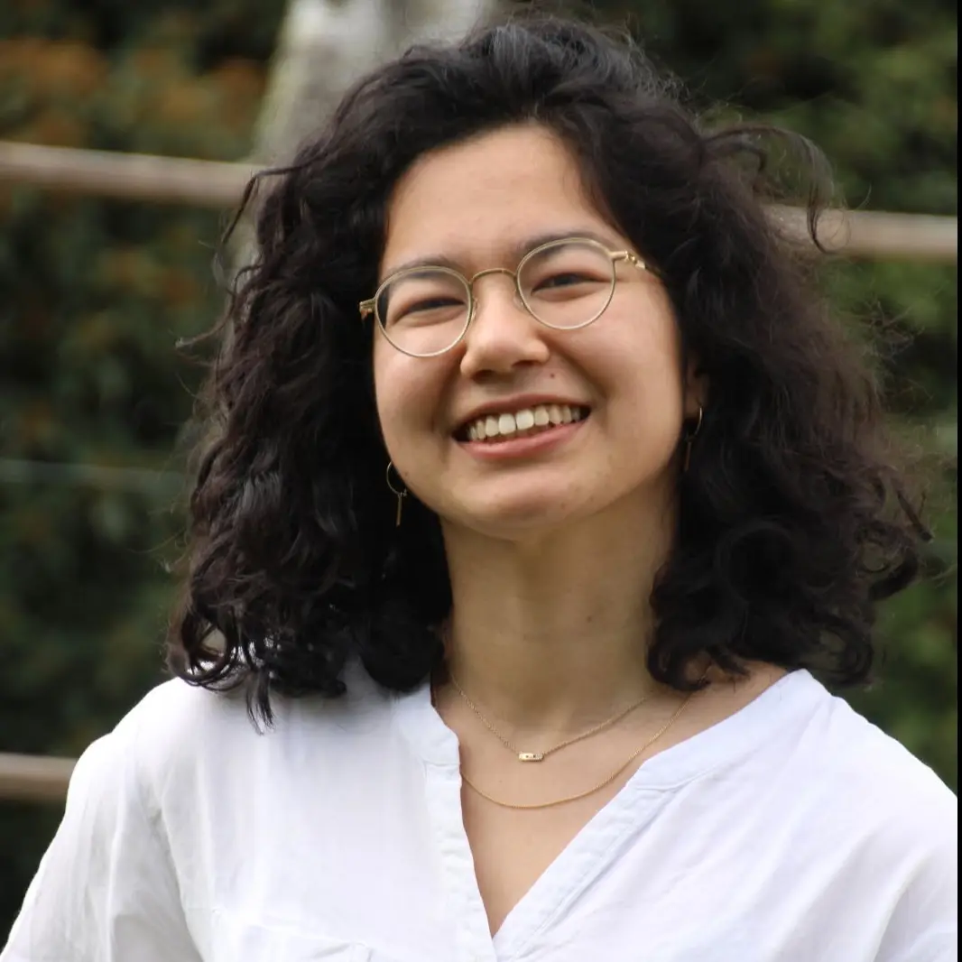 Photo de profil du professionnel de santé