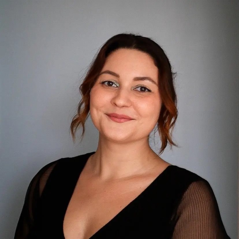 Photo de profil du professionnel de santé