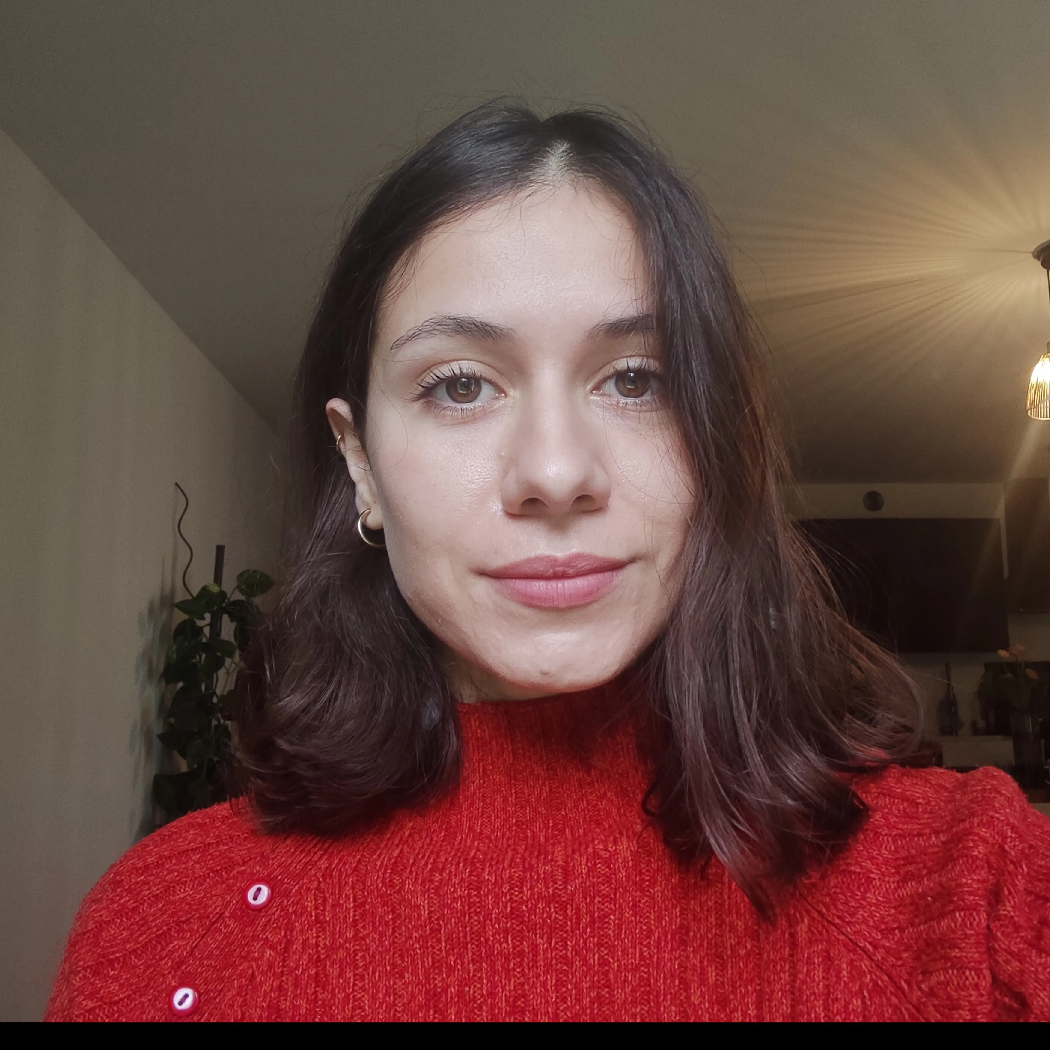 Photo de profil du professionnel de santé