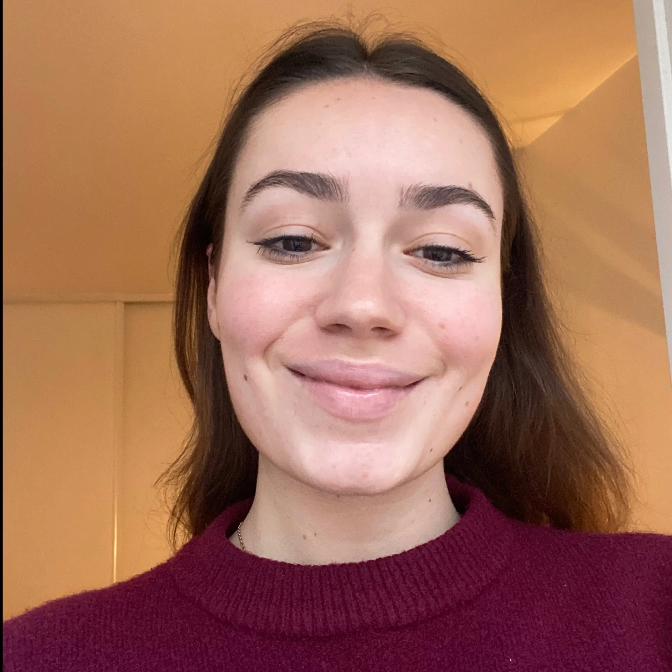 Photo de profil du professionnel de santé