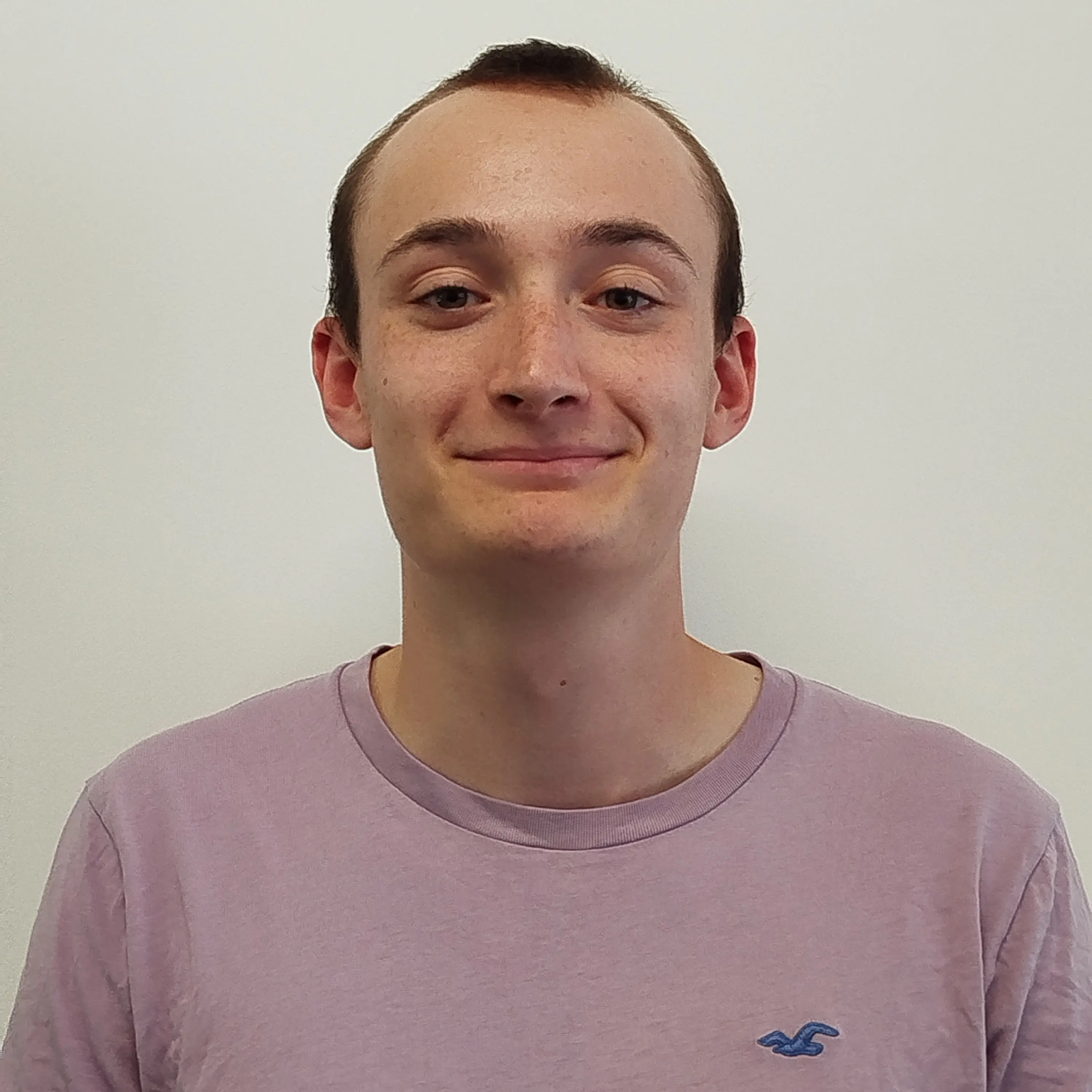 Photo de profil du professionnel de santé