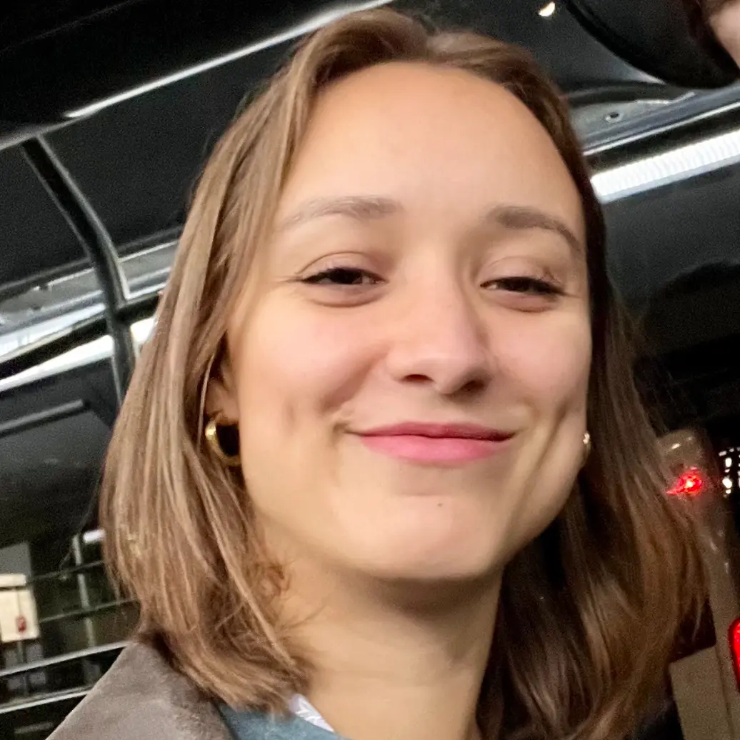 Photo de profil du professionnel de santé