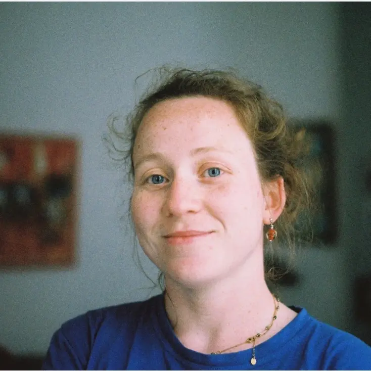 Photo de profil du professionnel de santé