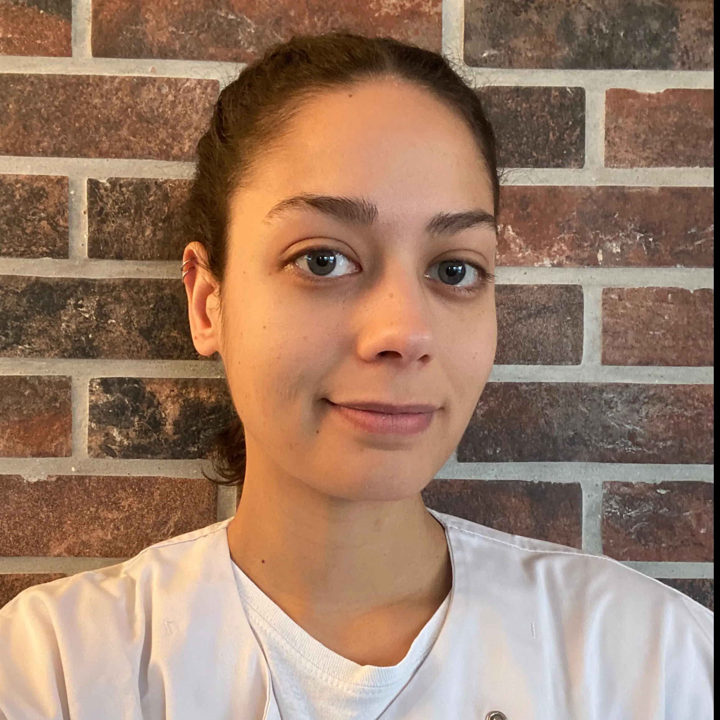 Photo de profil du professionnel de santé