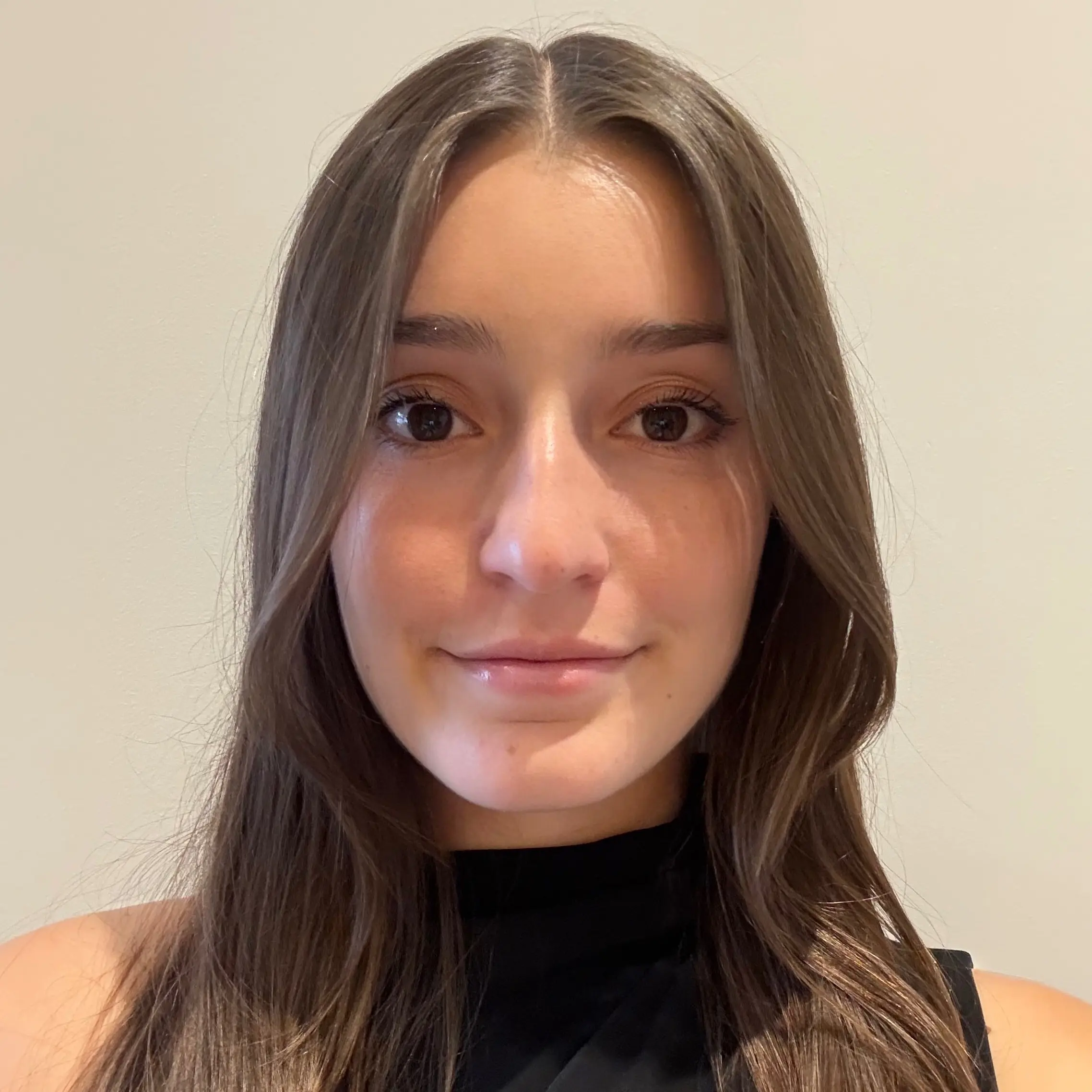 Photo de profil du professionnel de santé