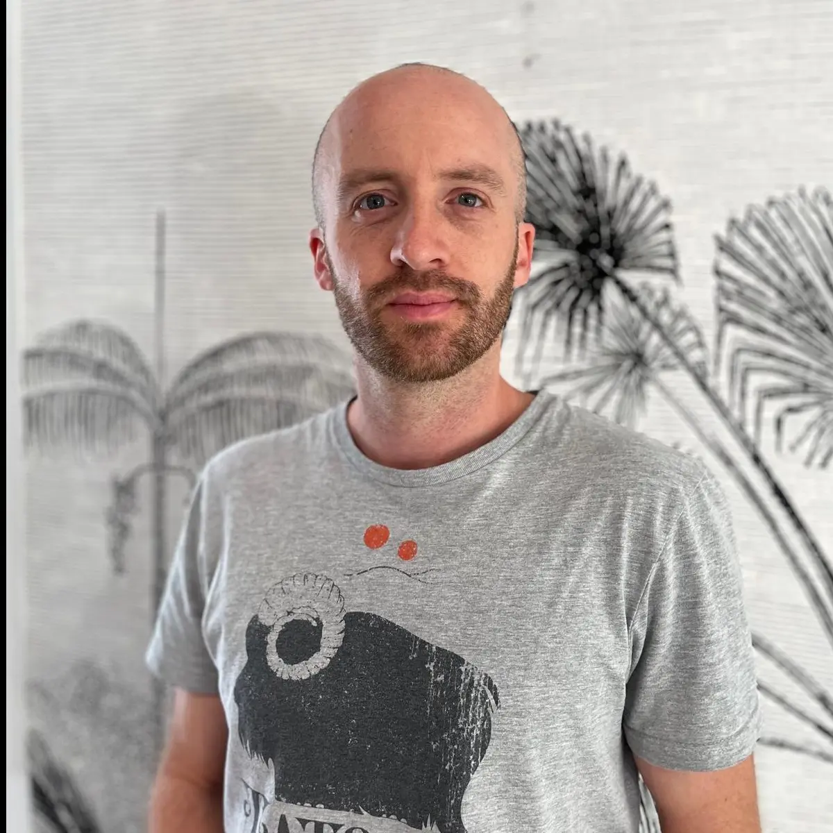 Photo de profil du professionnel de santé