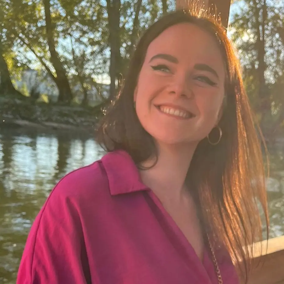 Photo de profil du professionnel de santé