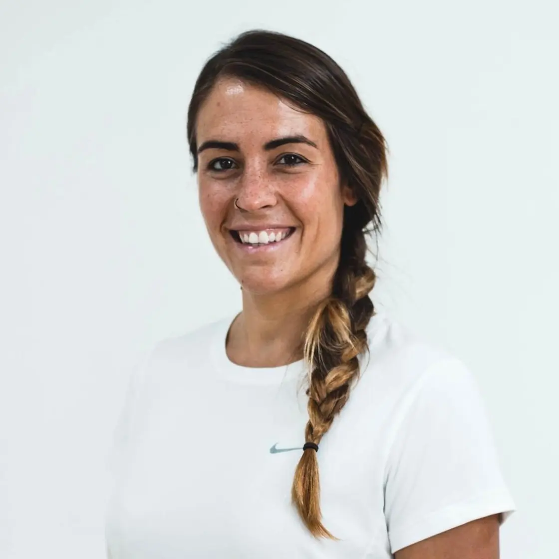 Photo de profil du professionnel de santé