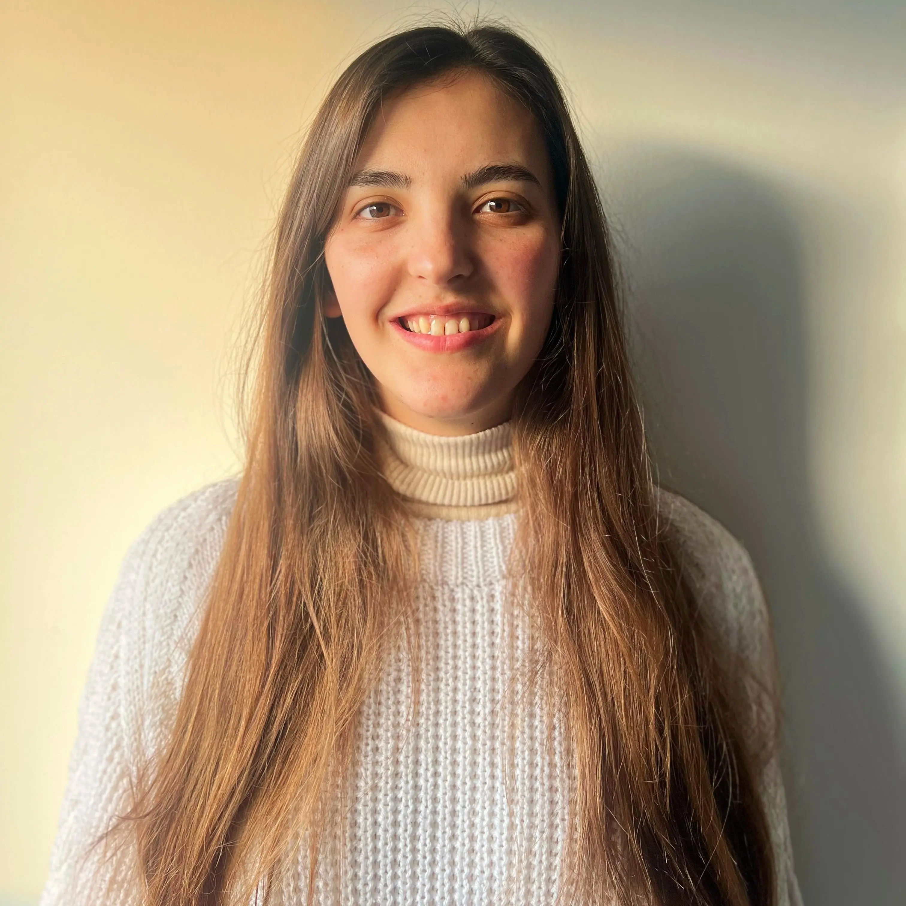 Photo de profil du professionnel de santé