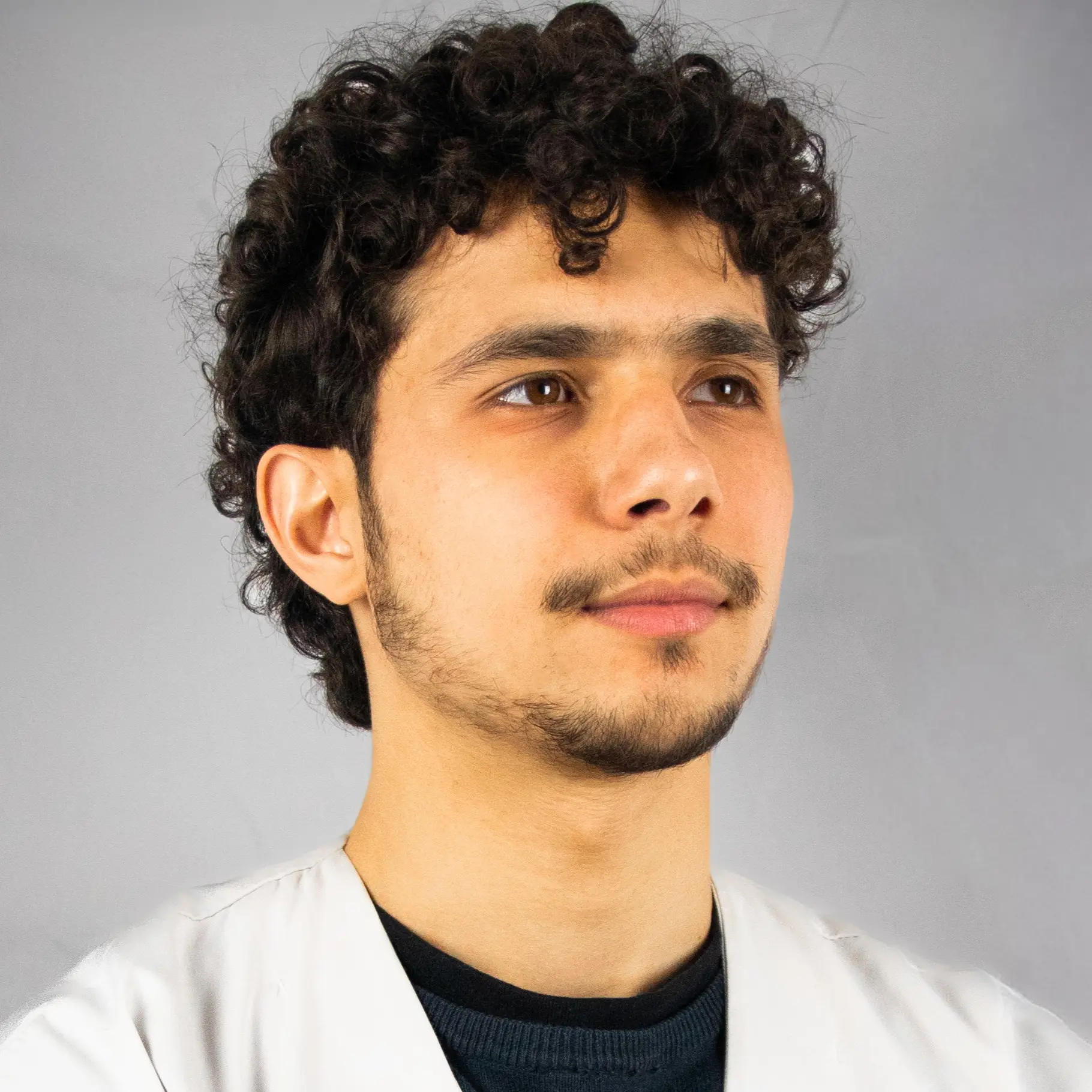 Photo de profil de Amine YOUNSI