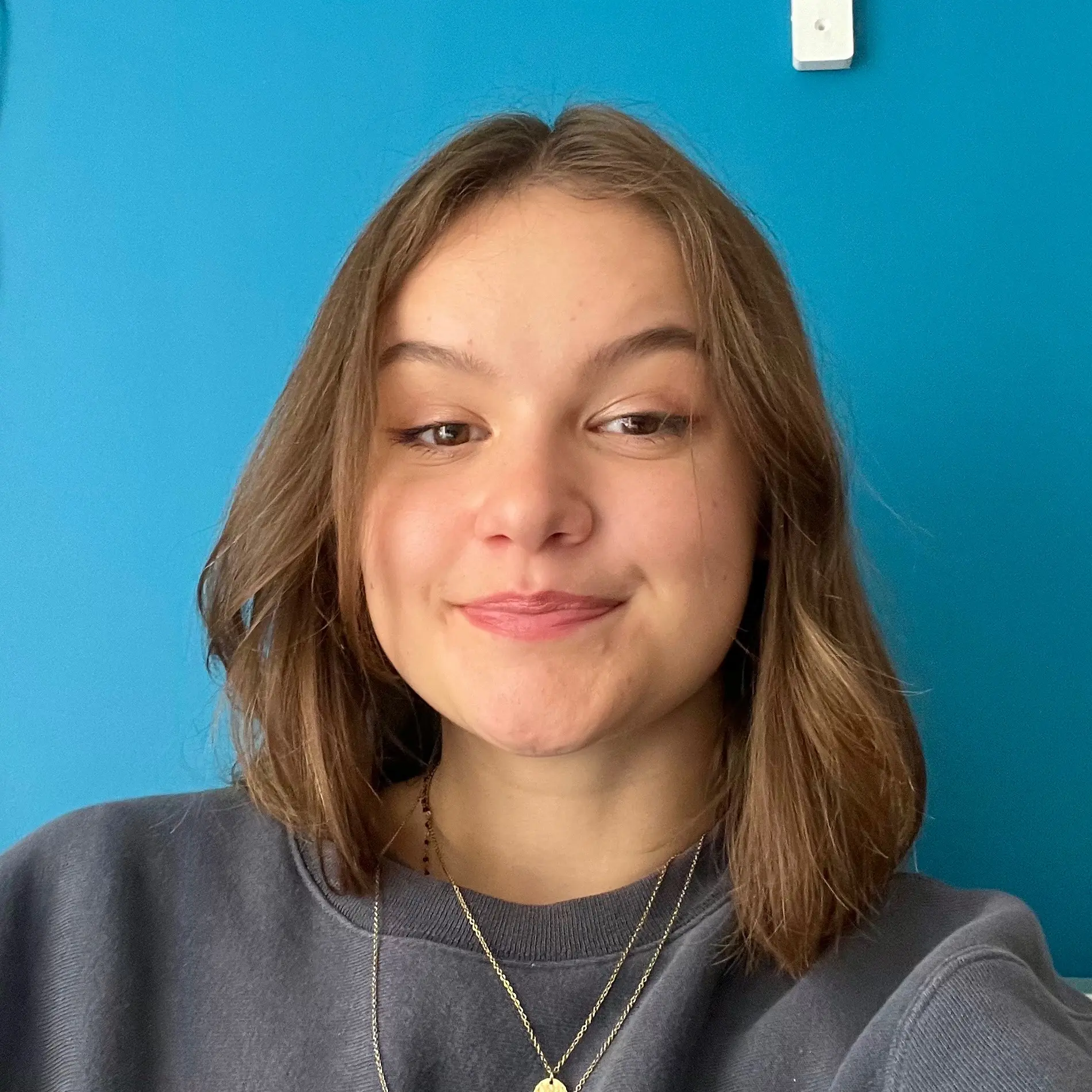 Photo de profil du professionnel de santé