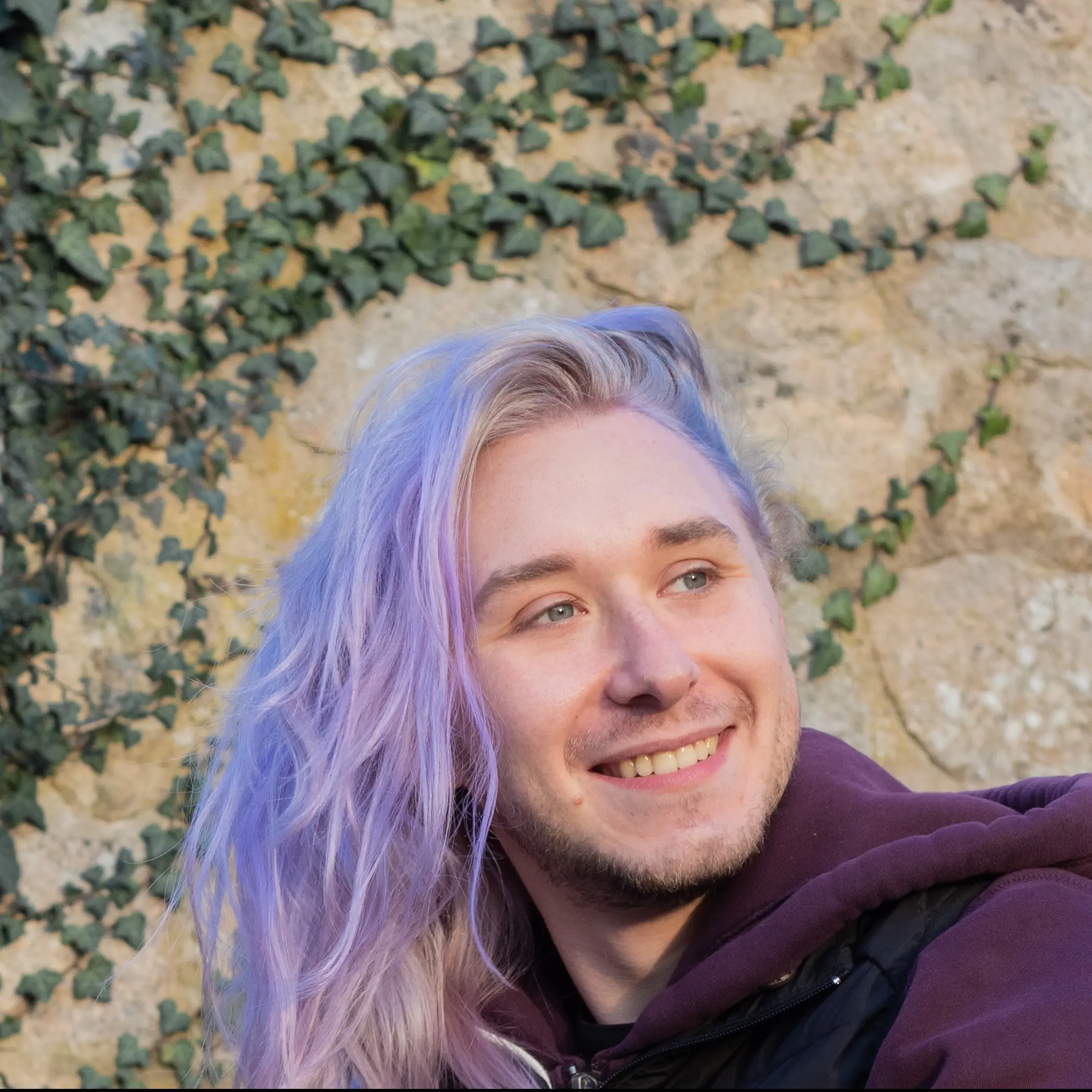 Photo de profil du professionnel de santé