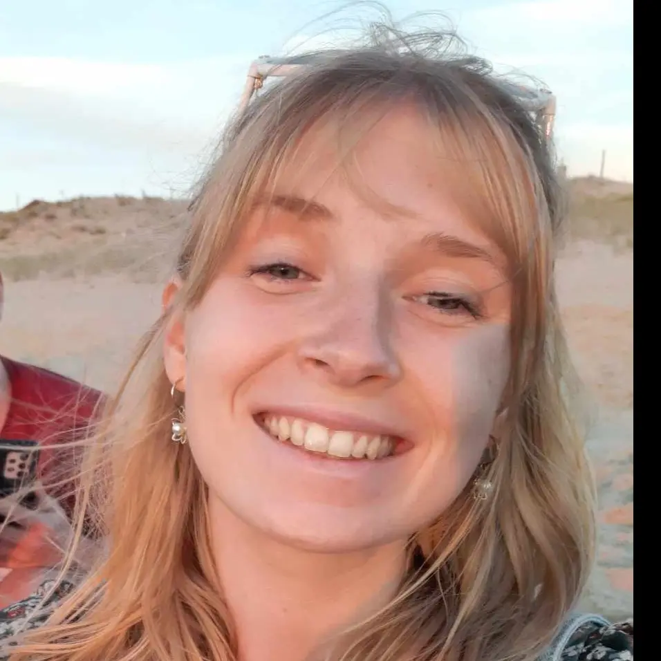 Photo de profil du professionnel de santé