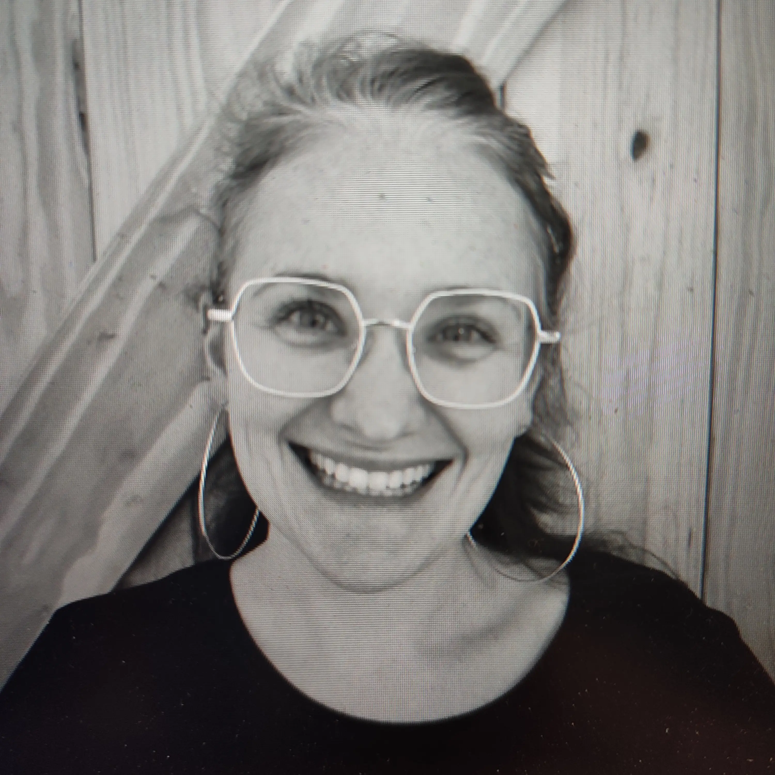 Photo de profil du professionnel de santé