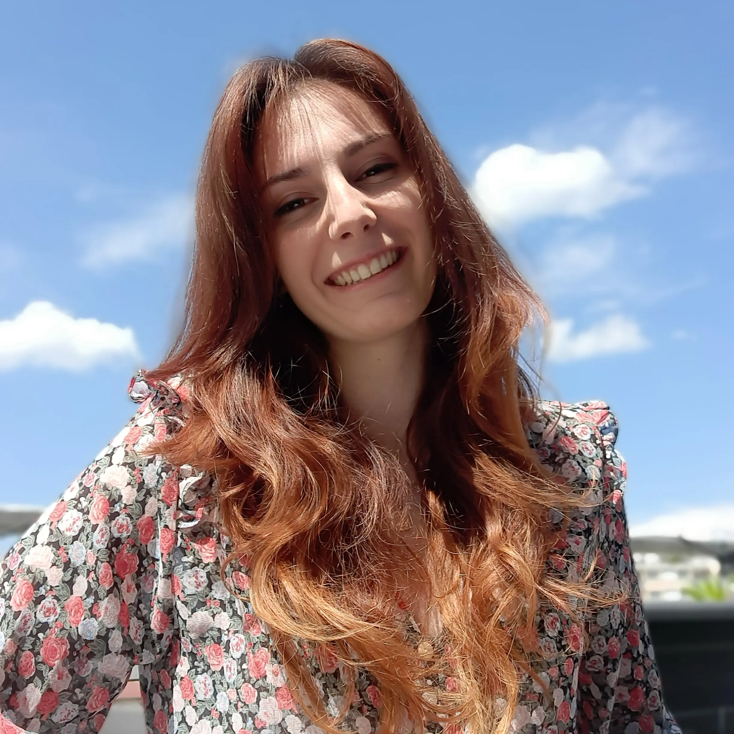 Photo de profil du professionnel de santé