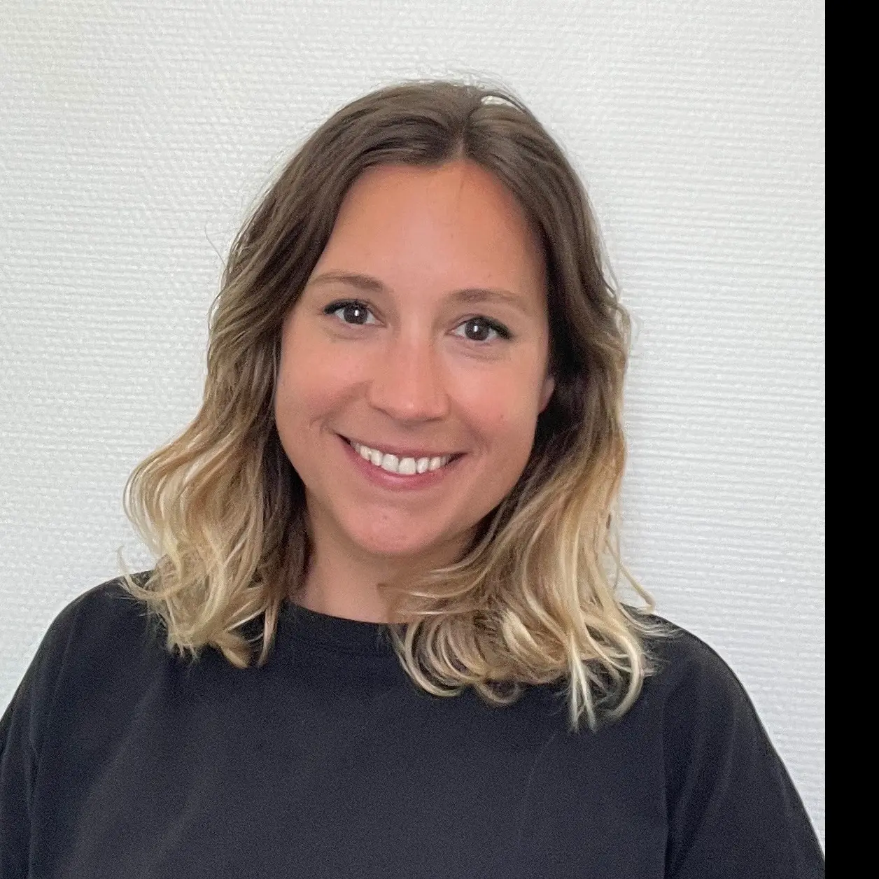 Photo de profil du professionnel de santé