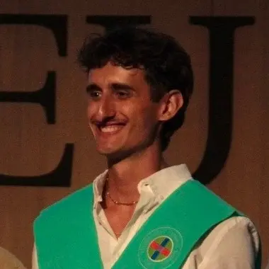 Photo de profil du professionnel de santé