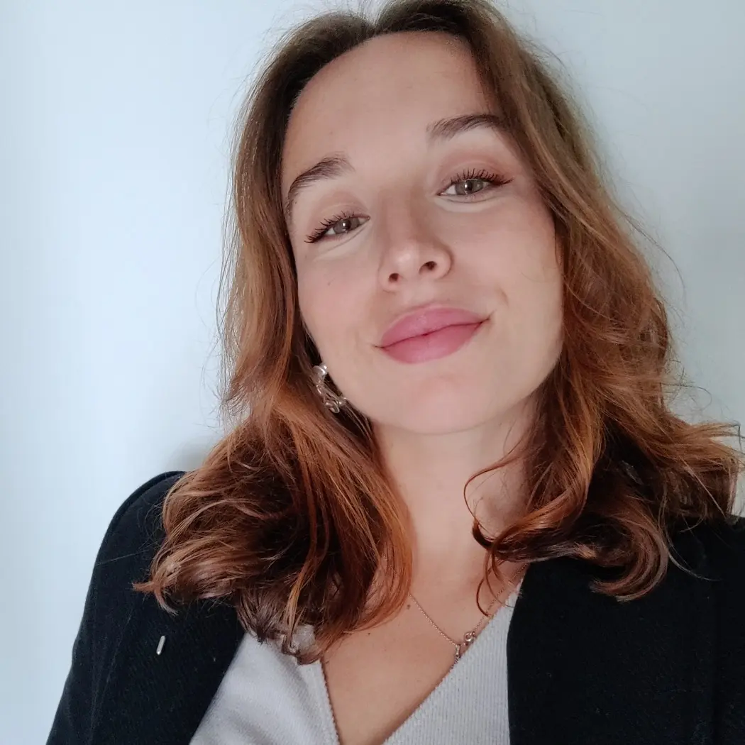 Photo de profil du professionnel de santé