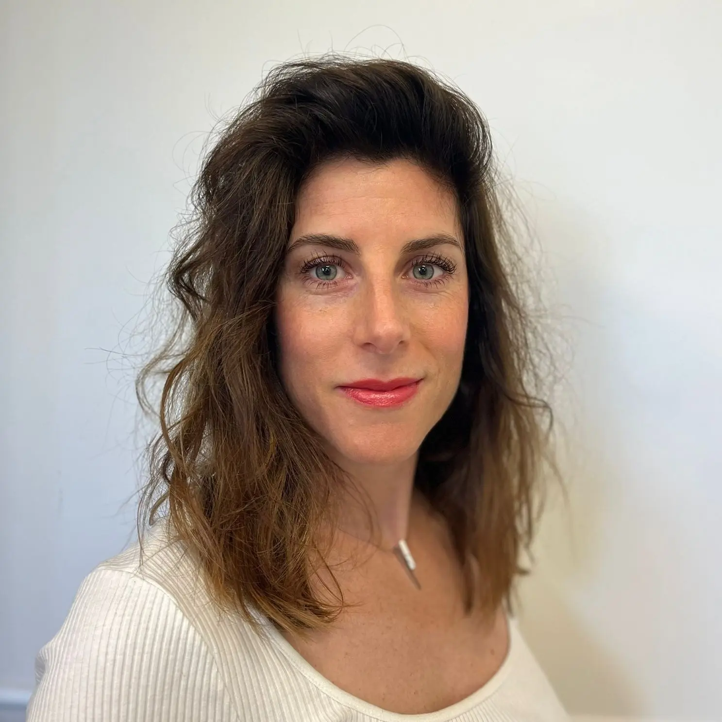 Photo de profil du professionnel de santé