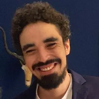 Photo de profil du professionnel de santé