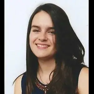 Photo de profil de Alice MASTEAU