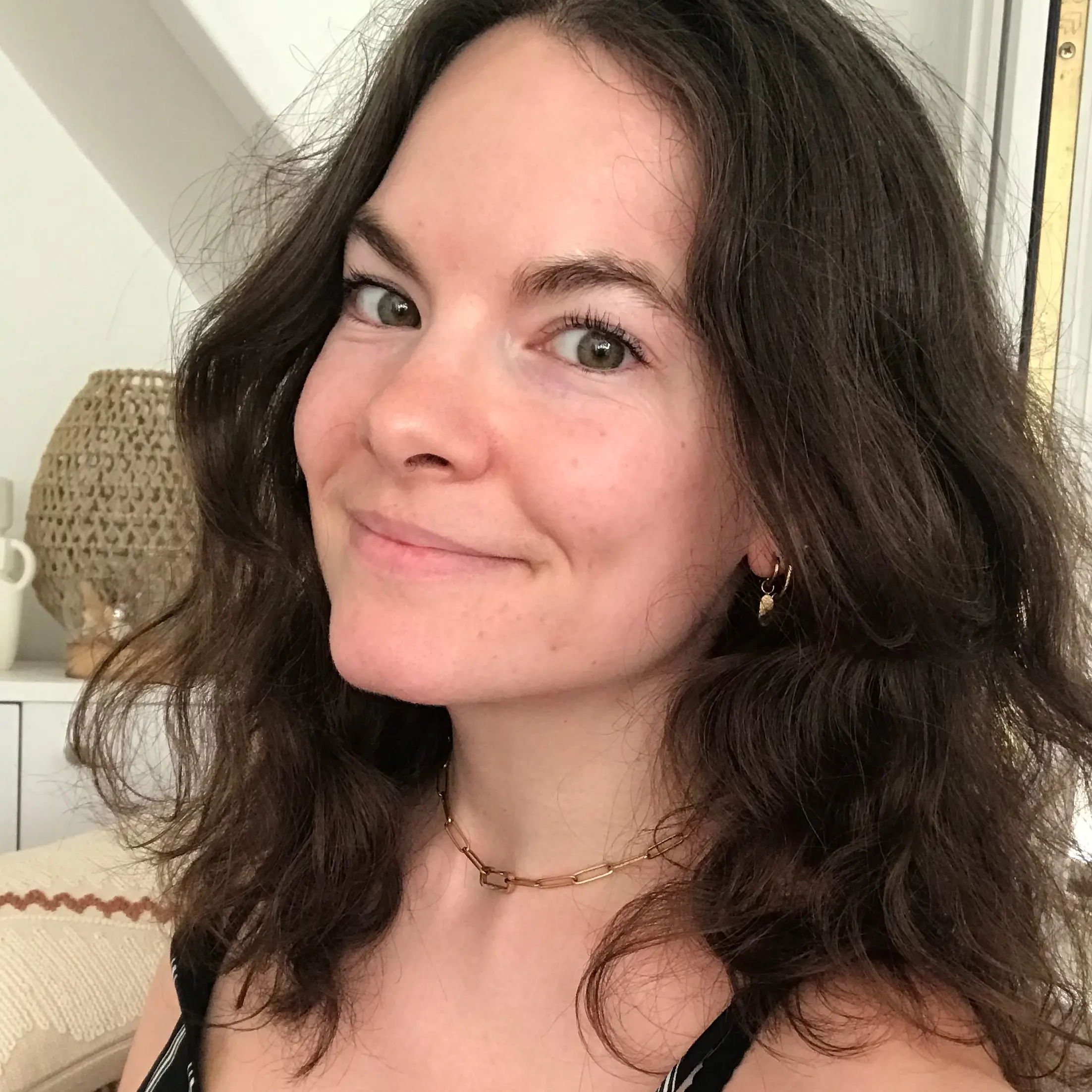 Photo de profil du professionnel de santé